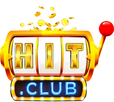 HITLCUB